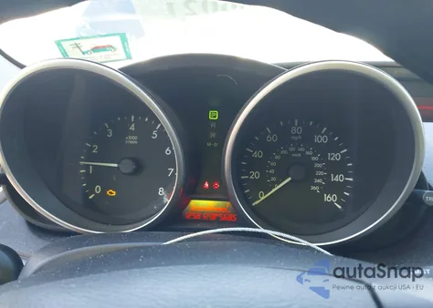 2010 Mazda 3 I from USA, damaged, VIN JM1BL1SG4A1250725